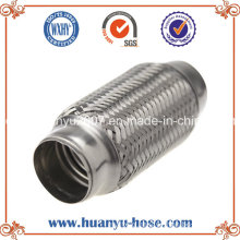 45*175 Mm Exhaust Flexible Pipe